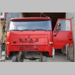 KABINA STAR 200 STRAZACKA (3)